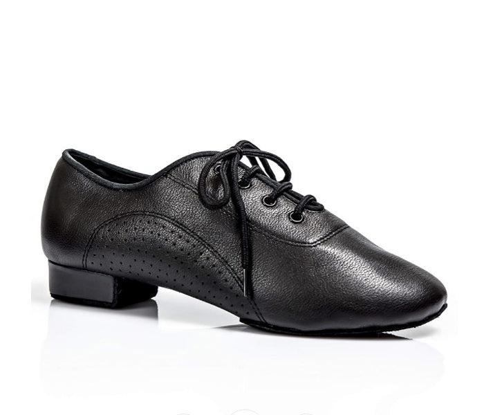 Grand Prix Hamilton Mens Ballroom Shoe